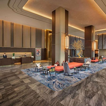 Pullman Hai Phong Grand Hotel 외부 사진