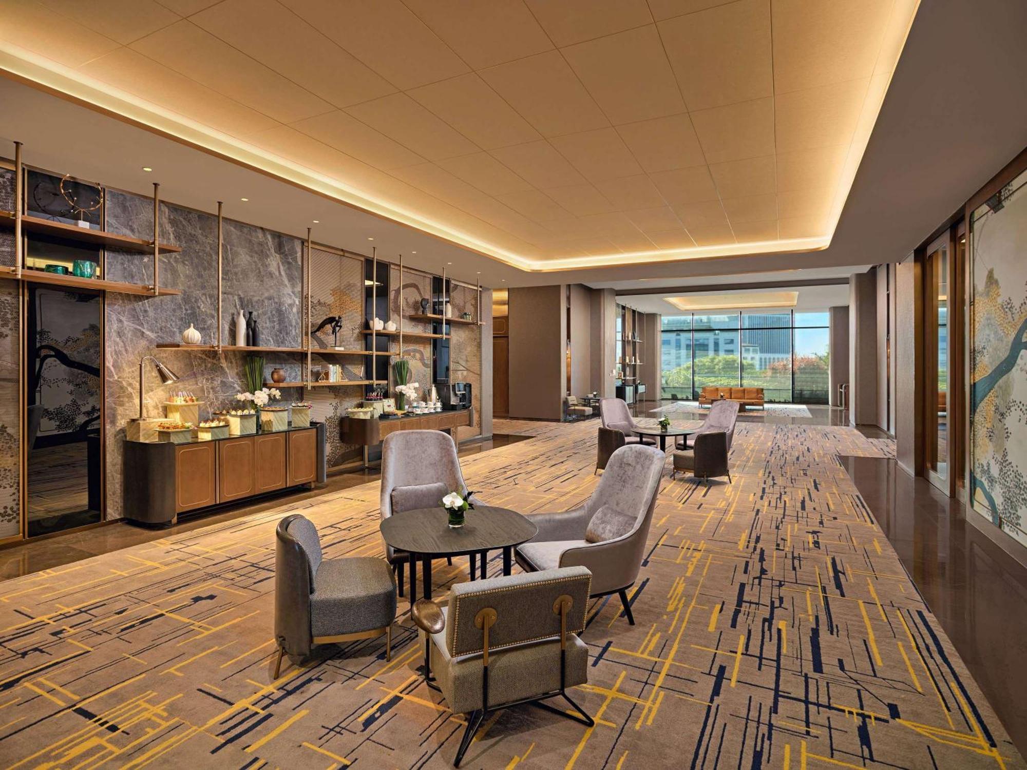 Pullman Hai Phong Grand Hotel 외부 사진