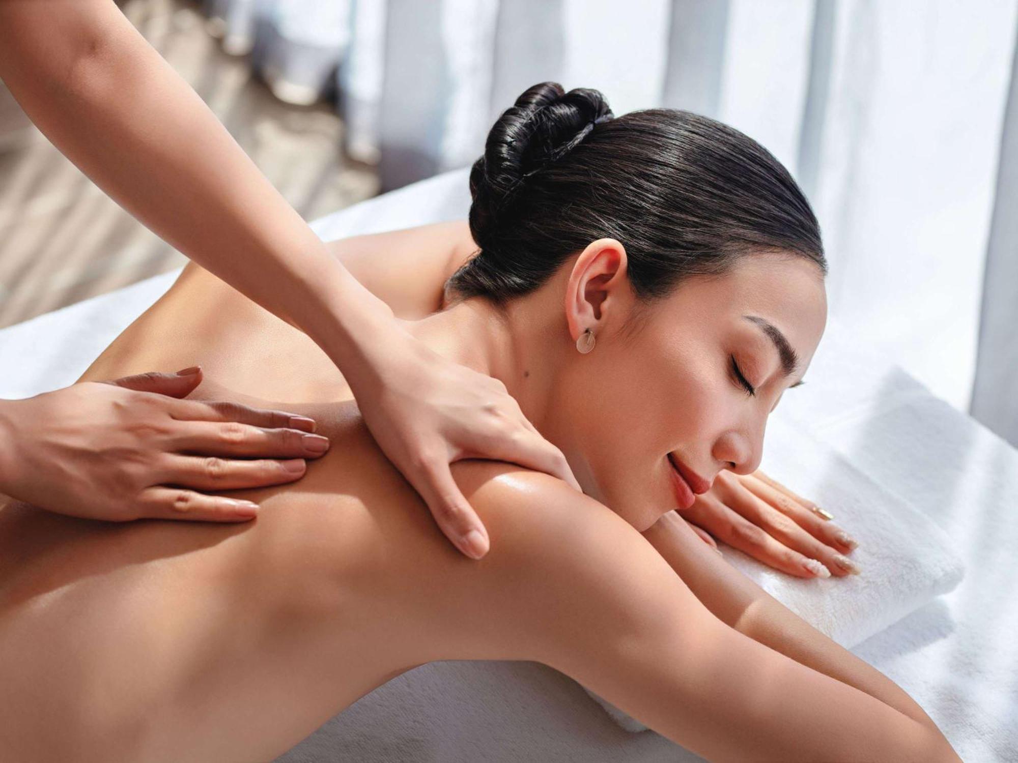 Pullman Hai Phong Grand Hotel 외부 사진