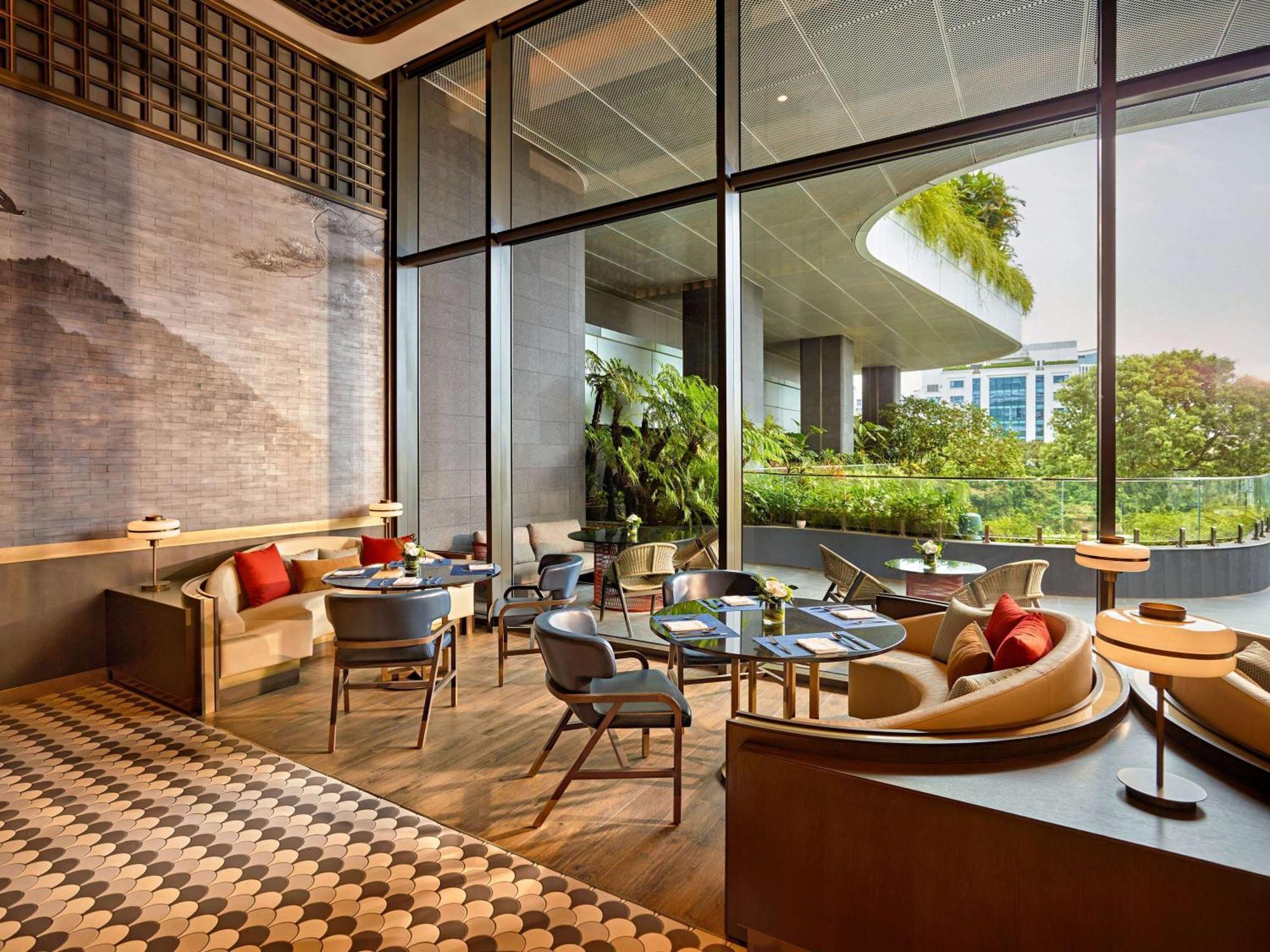 Pullman Hai Phong Grand Hotel 외부 사진