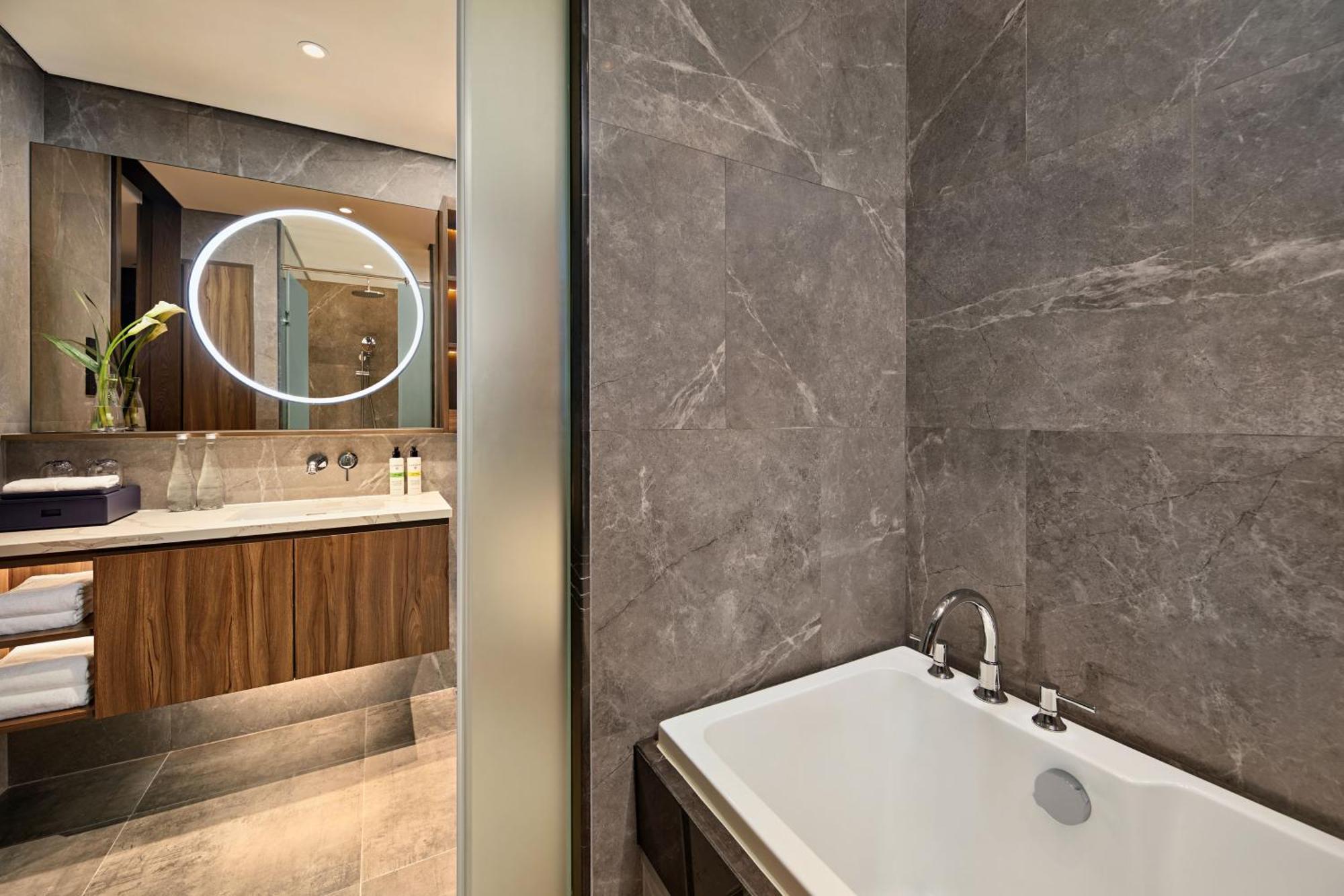Pullman Hai Phong Grand Hotel 외부 사진